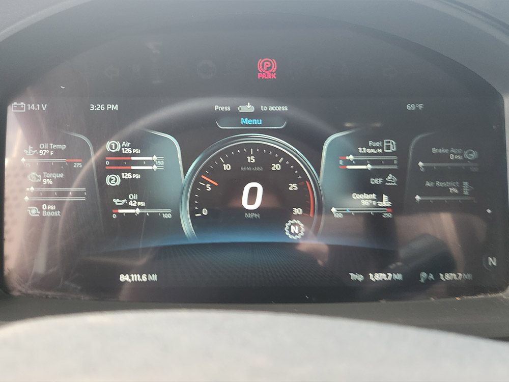 2023-KENWORTH-T880-(PF266353)-11 2023-KENWORTH-T880-(PF266353)-11