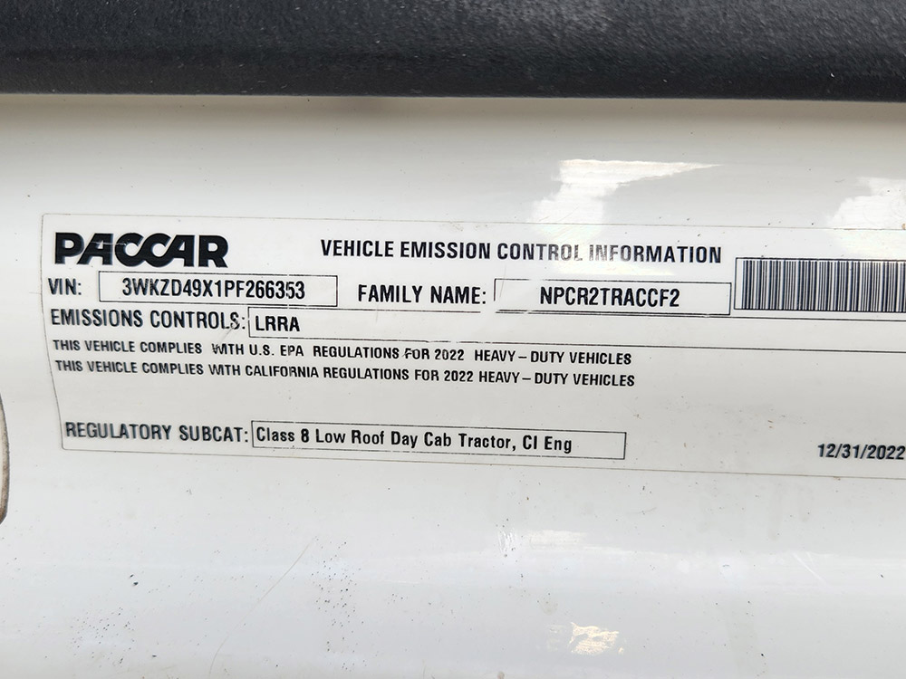 2023-KENWORTH-T880-(PF266353)-12 2023-KENWORTH-T880-(PF266353)-12