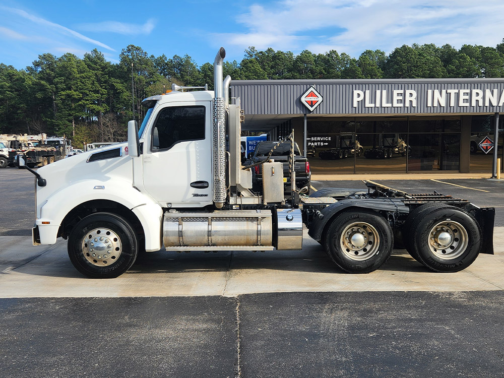 2023-KENWORTH-T880-(PF266353)-8 2023-KENWORTH-T880-(PF266353)-8