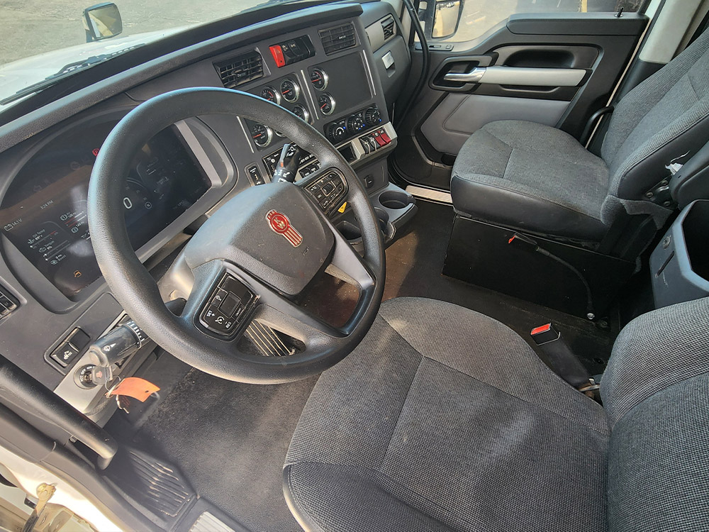 2023-KENWORTH-T880-(PF266353)-9 2023-KENWORTH-T880-(PF266353)-9