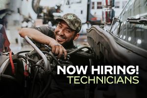 Blog-Landing-Photo---Pliler-Techs3