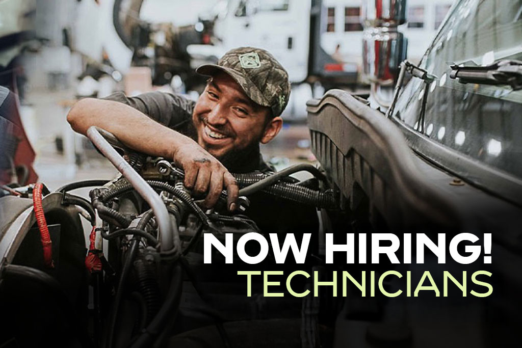 Blog-Landing-Photo---Pliler-Techs3