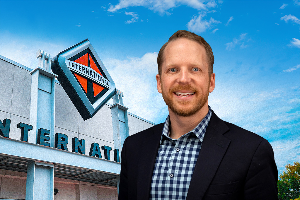 Blog-Landing-Photo---org-changes-2