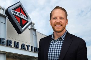 Blog-Landing-Photo---org-changes