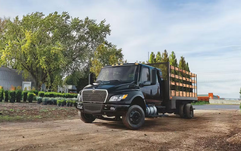 International (Navistar) MV Series (MV607, MV60H) MV+Series+(MV607%2C+MV60H)_7 International (Navistar) MV Series (MV607, MV60H) MV+Series+(MV607%2C+MV60H)_7