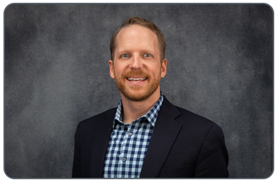 Pliler-Leadership-Changes-Josh