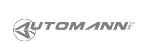 Web---Pliler-Partner-Logos---Automann