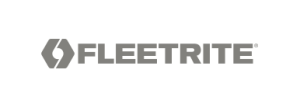 Web---Pliler-Partner-Logos---Fleetrite