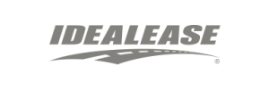 Web---Pliler-Partner-Logos---Idealease