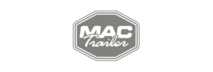 Web---Pliler-Partner-Logos---MAC