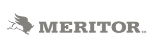 Web---Pliler-Partner-Logos---Meritor