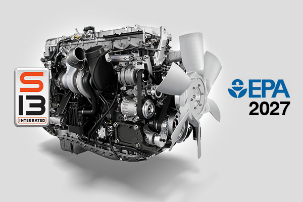 s13-epa-2027