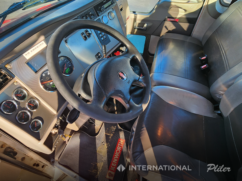 2013-KENWORTH-T3-(DM340123)-10 2013-KENWORTH-T3-(DM340123)-10