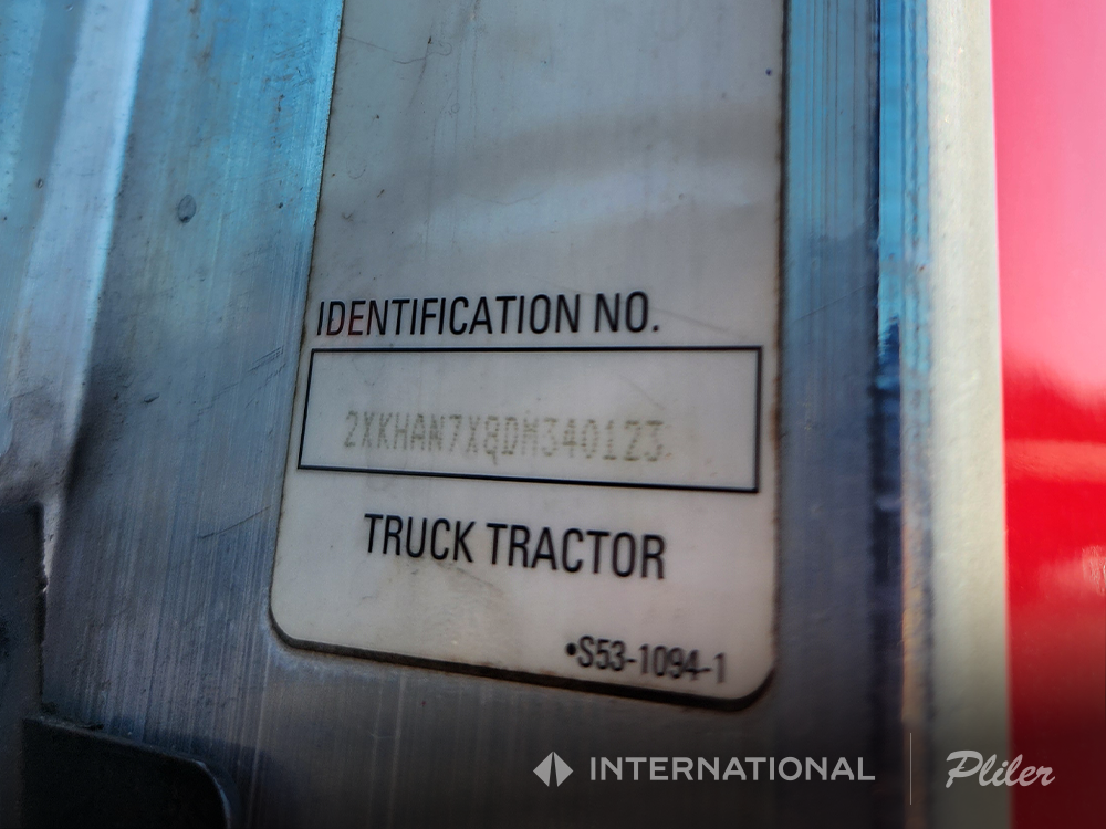 2013-KENWORTH-T3-(DM340123)-12 2013-KENWORTH-T3-(DM340123)-12