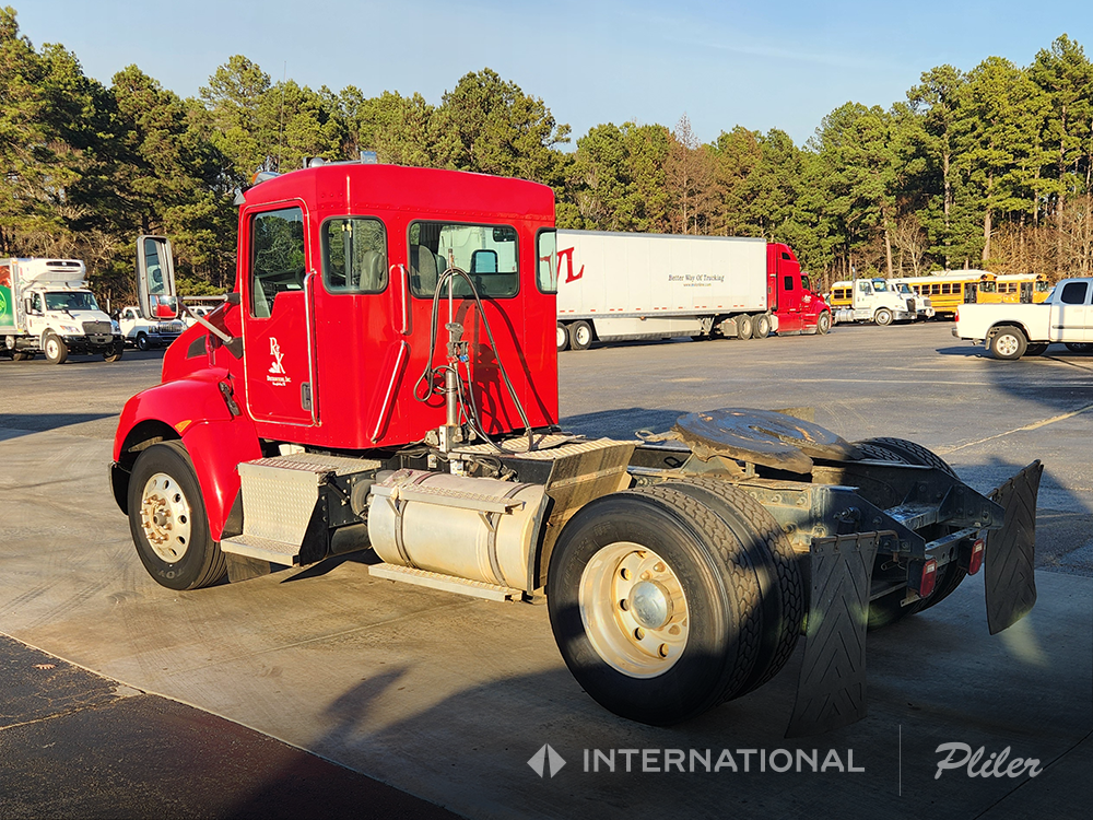 2013-KENWORTH-T3-(DM340123)-7 2013-KENWORTH-T3-(DM340123)-7