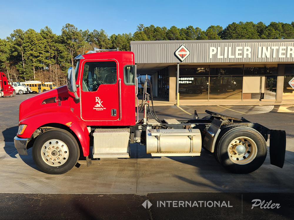 2013-KENWORTH-T3-(DM340123)-8 2013-KENWORTH-T3-(DM340123)-8