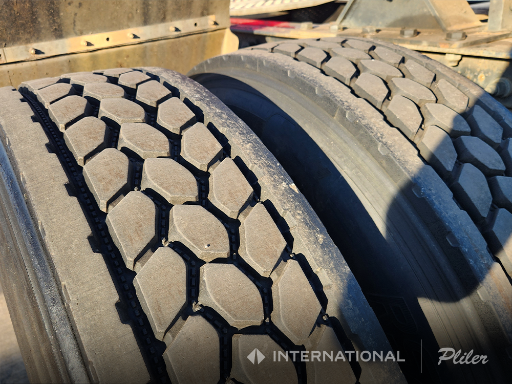 2013-KENWORTH-T3-(DM340123)-9 2013-KENWORTH-T3-(DM340123)-9