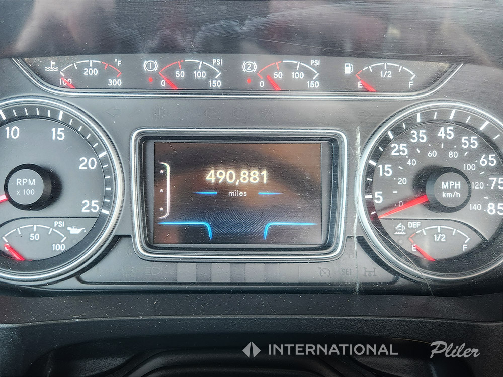 2018-INTERNATIONAL-LT-(JN480661)-10 2018-INTERNATIONAL-LT-(JN480661)-10