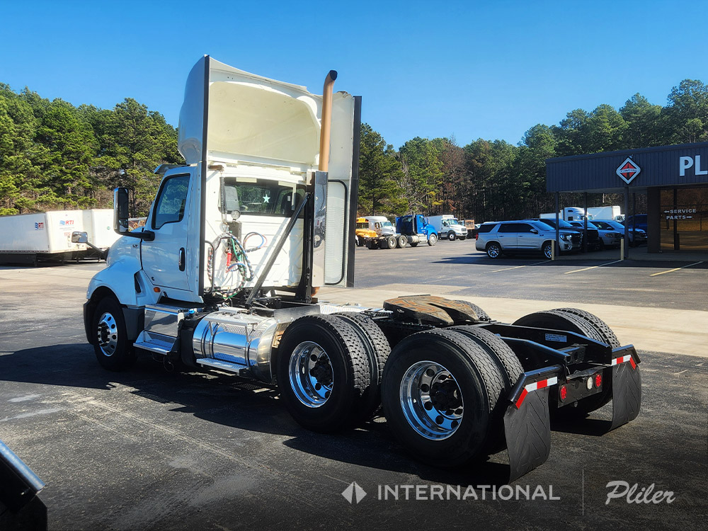 2018-INTERNATIONAL-LT-(JN480661)-7 2018-INTERNATIONAL-LT-(JN480661)-7