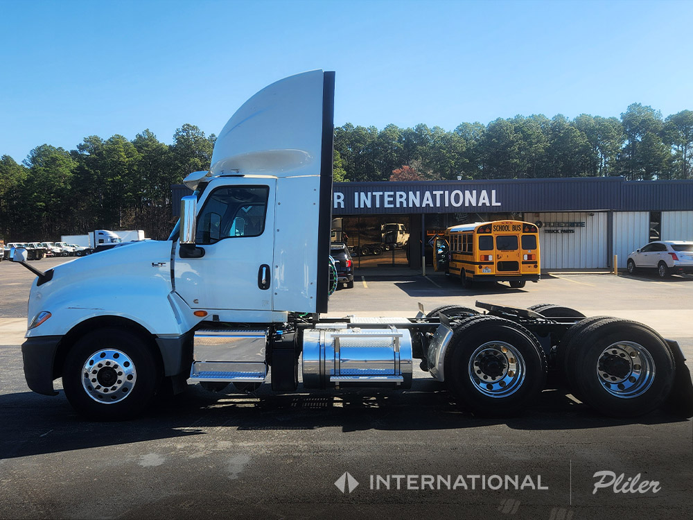 2018-INTERNATIONAL-LT-(JN480661)-8 2018-INTERNATIONAL-LT-(JN480661)-8