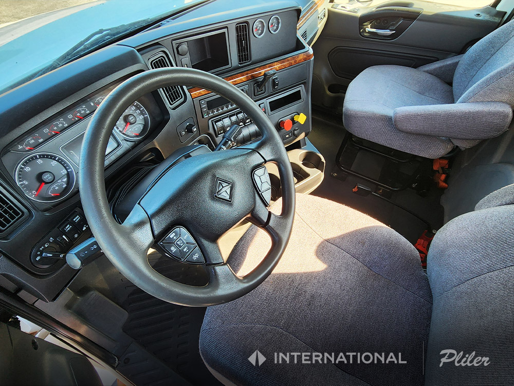 2018-INTERNATIONAL-LT-(JN480661)-9 2018-INTERNATIONAL-LT-(JN480661)-9