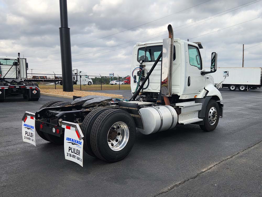 2019 INTERNATIONAL RH | KN509200 2019 INTERNATIONAL RH | KN509200 - image 6 of 6