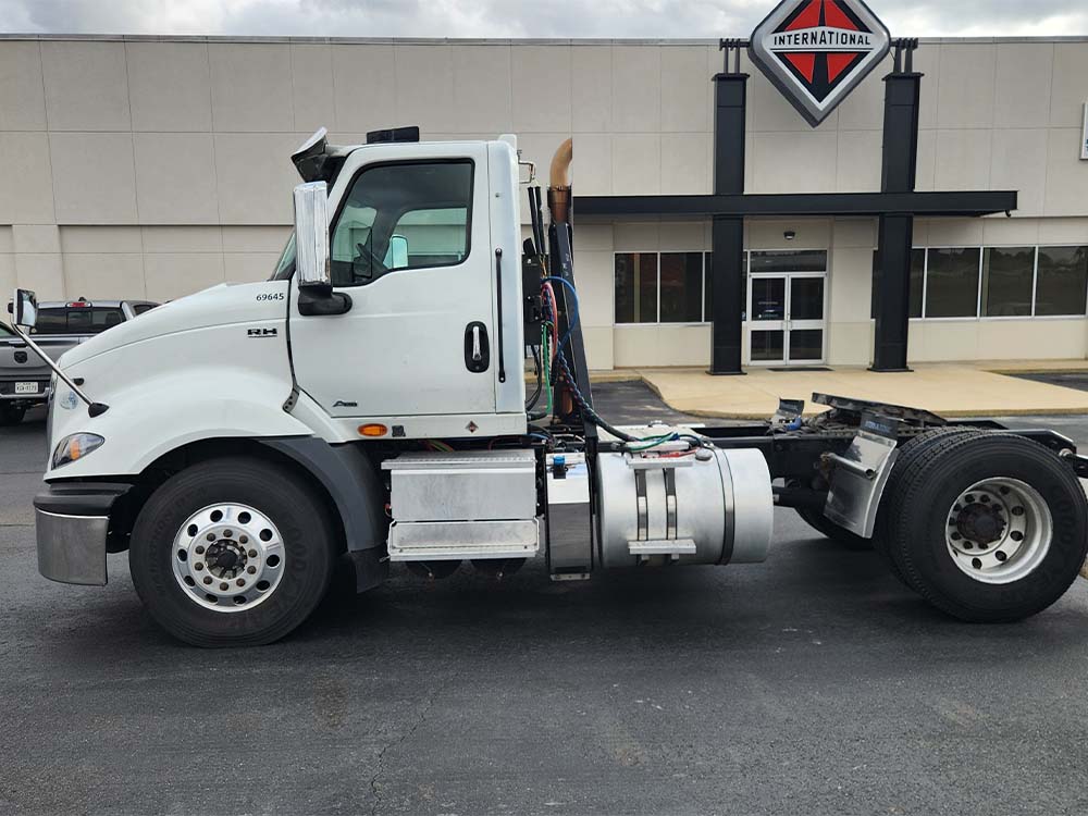 2019 INTERNATIONAL LT (KN509200)_0007_20260218_152516 2019 INTERNATIONAL LT (KN509200)_0007_20260218_152516