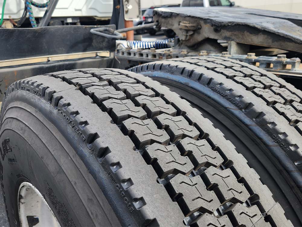 2019 INTERNATIONAL LT (KN509200)_0008_20260218_152531 2019 INTERNATIONAL LT (KN509200)_0008_20260218_152531