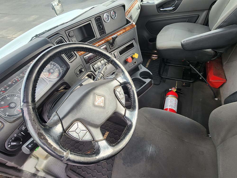 2019 INTERNATIONAL LT (KN509200)_0009_20260218_152544 2019 INTERNATIONAL LT (KN509200)_0009_20260218_152544