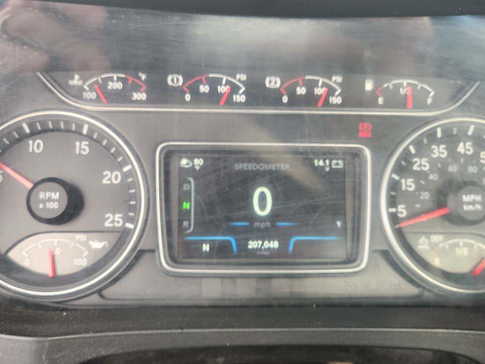 2019 INTERNATIONAL LT (KN509200)_0010_20260218_152551 2019 INTERNATIONAL LT (KN509200)_0010_20260218_152551