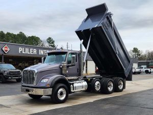 2026 INTERNATIONAL HX620 (TN587040)_0000_20260220_161638