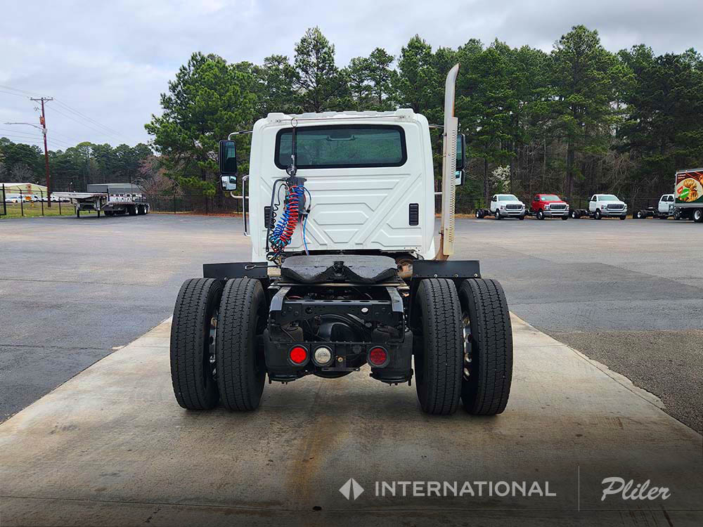 2015 INTERNATIONAL DURASTAR 4400 | FL553878 2015 INTERNATIONAL DURASTAR 4400 | FL553878 - image 6 of 6