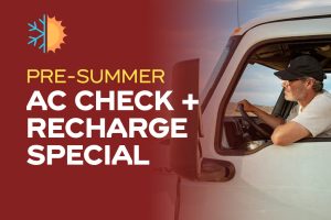 Blog-Landing-Photo---AC-Check-Special