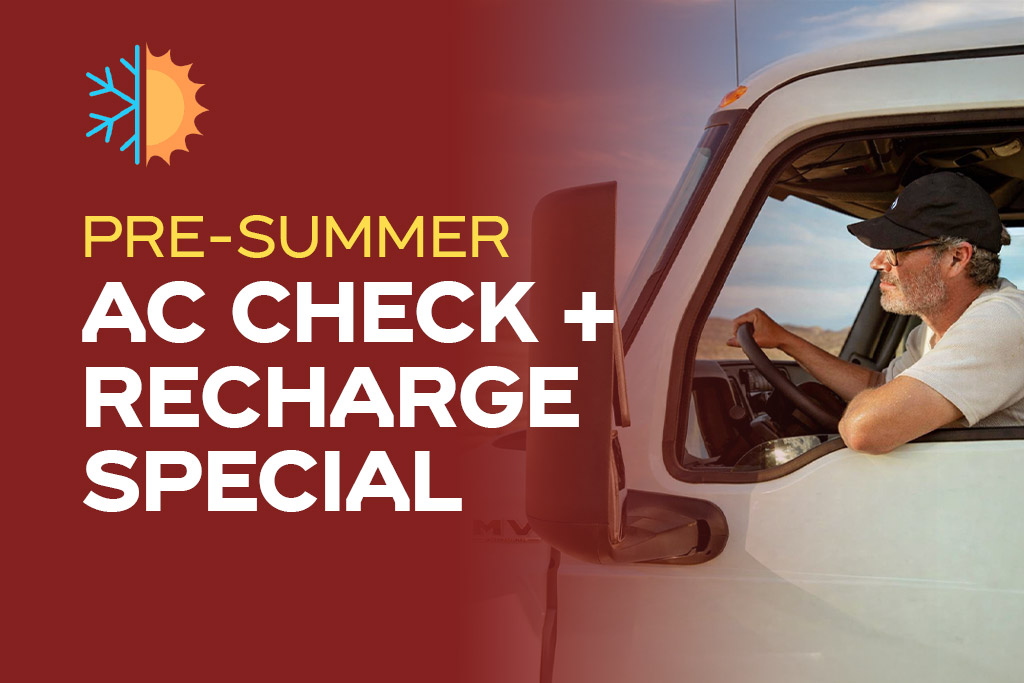 Blog-Landing-Photo---AC-Check-Special