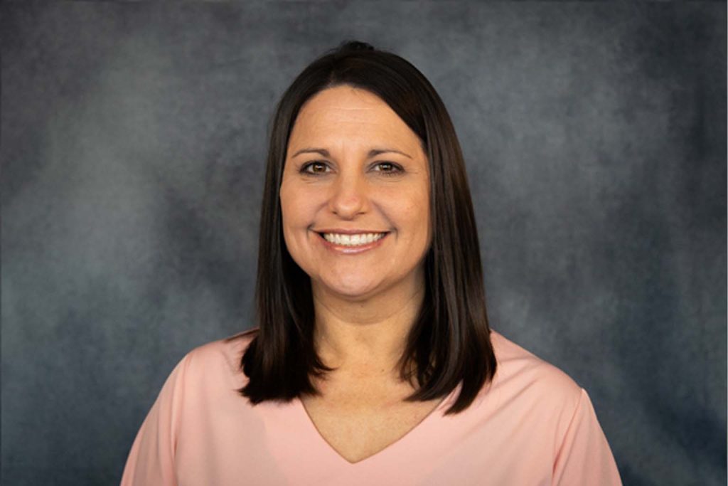 Pliler International - Carrie