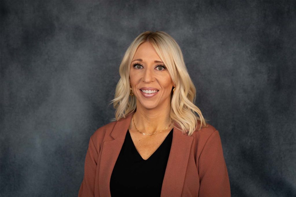 Pliler International - Staff_Katie