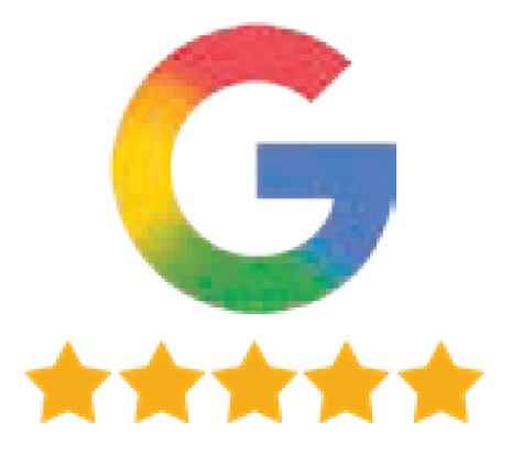 google stars