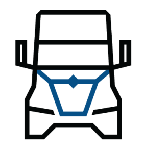 truck icon