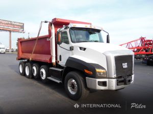 2016-CAT-CT660S-(CT660S)-1