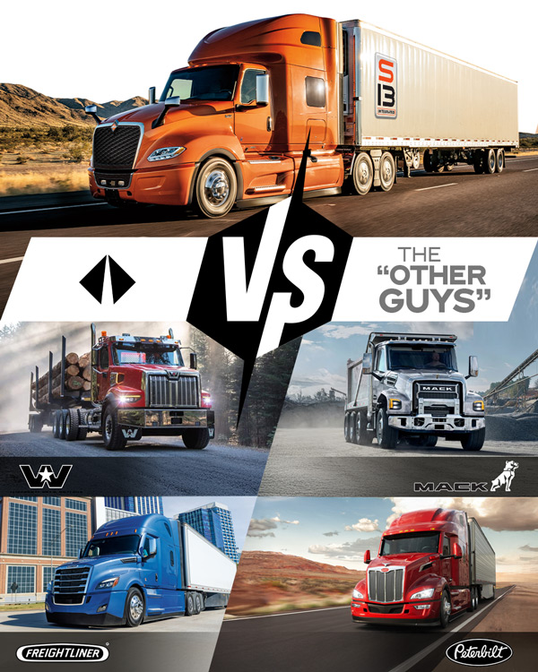Head-to-Head-Comparison-Graphic---ALL-mobile