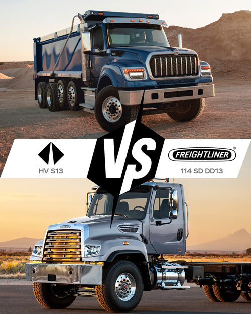 Head-to-Head-Comparison-Graphic-S13-vs-Freightliner-114SD