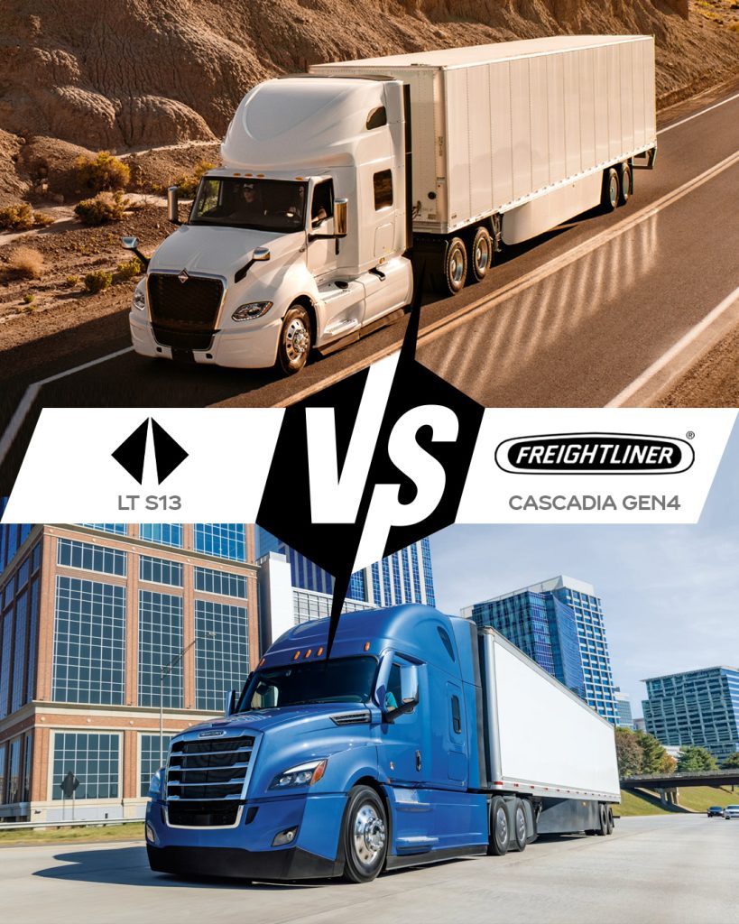 Head-to-Head-Comparison-Graphic-S13-vs-Freightliner-Cascadia