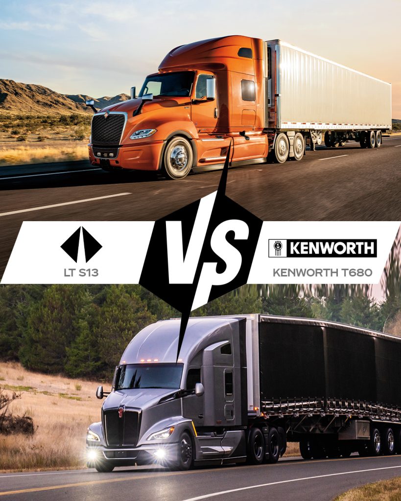 Head-to-Head-Comparison-Graphic-S13-vs-Kenworth-T680