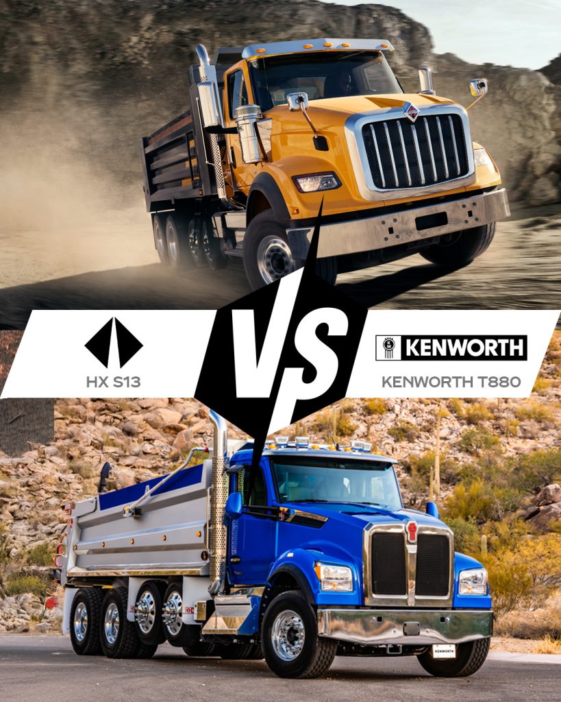 Head-to-Head-Comparison-Graphic-S13-vs-Kenworth-T880