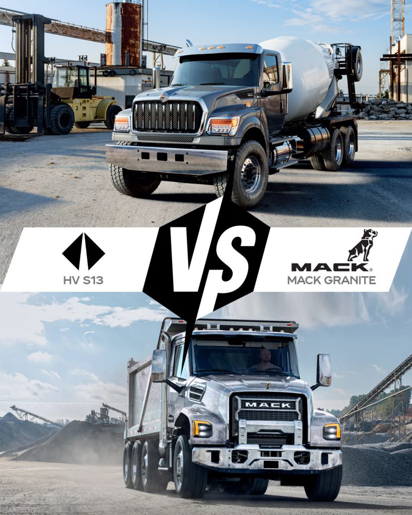 Head-to-Head-Comparison-Graphic-S13-vs-Mack-Granite