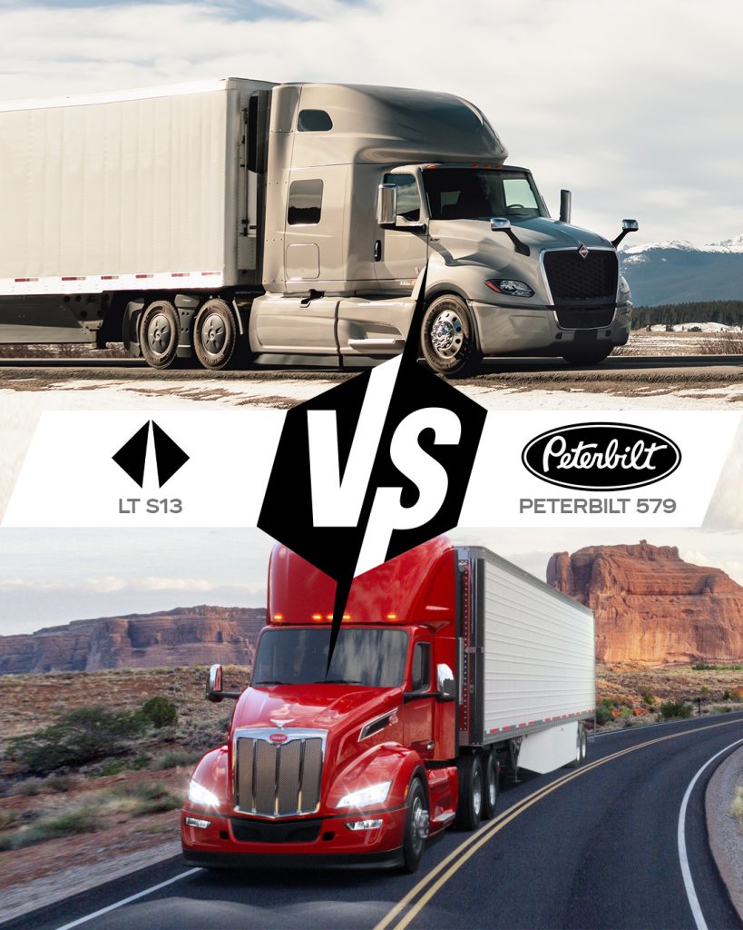 Head-to-Head-Comparison-Graphic-S13-vs-Peterbilt-579