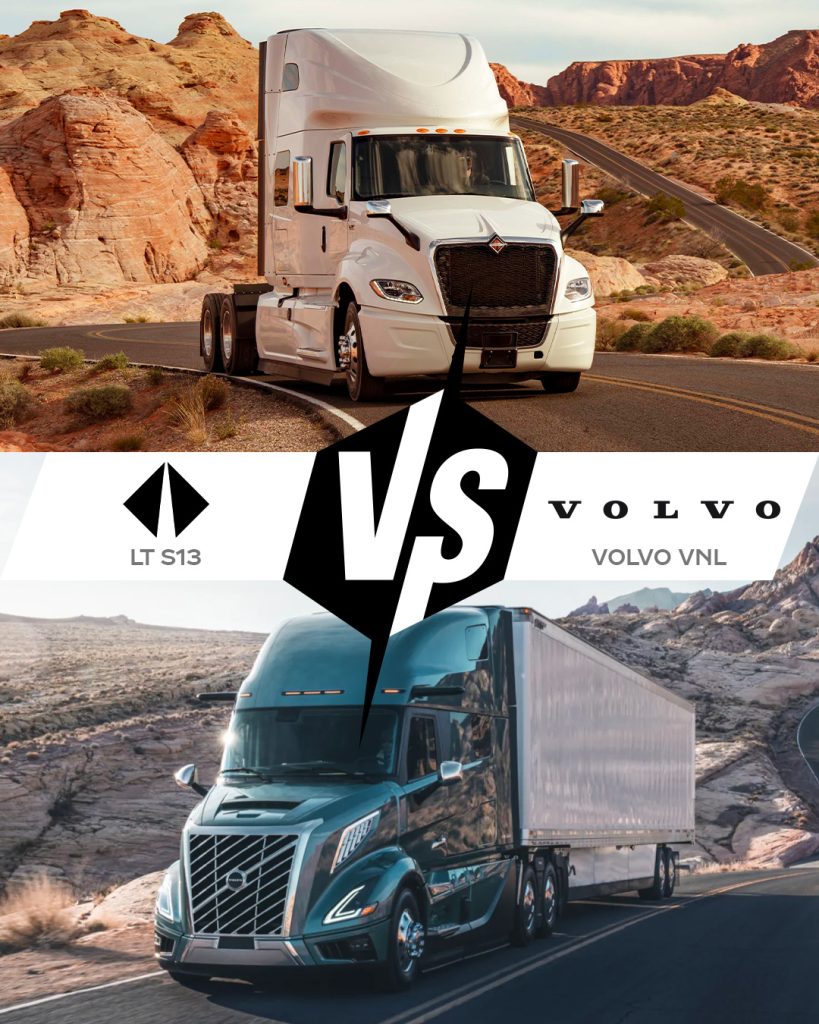 Head-to-Head-Comparison-Graphic-S13-vs-Volvo-VNL