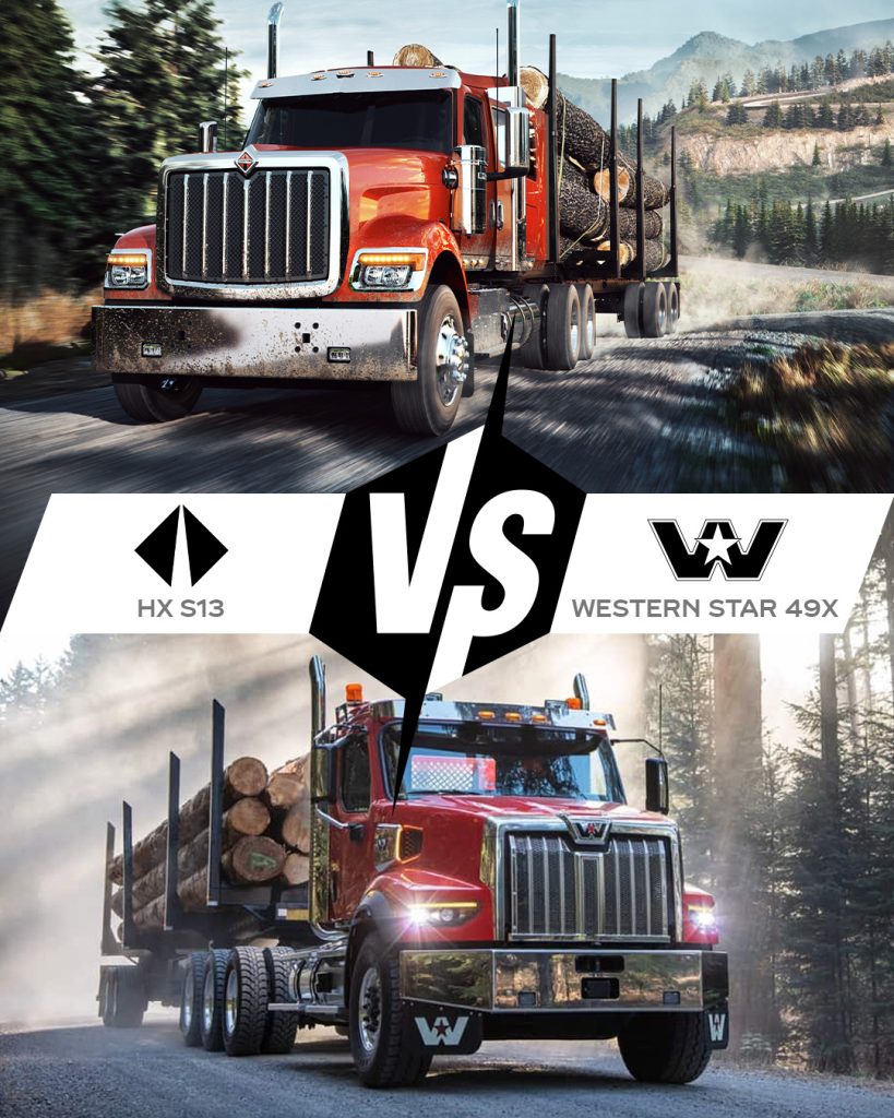 Head-to-Head-Comparison-Graphic-S13-vs-Western-Star-49x