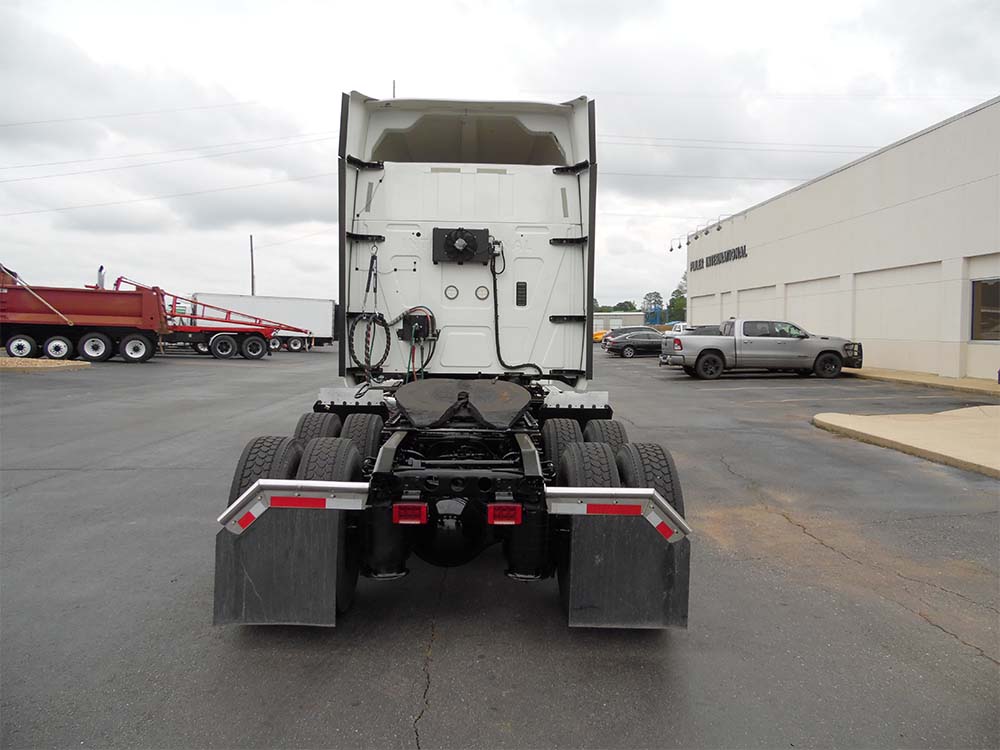 2020 INTERNATIONAL LT Sleeper | LN868773 2020 INTERNATIONAL LT Sleeper | LN868773 - image 5 of 6