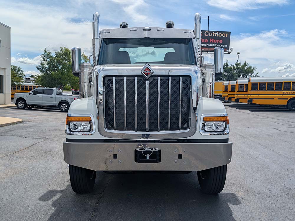 2027 INTERNATIONAL HX - S13 (VN337049)_0001_PXL_20260527_204700428 2027 INTERNATIONAL HX - S13 (VN337049)_0001_PXL_20260527_204700428